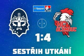 Kladno v problémech. Plekanec lamentoval, Rytíře navíc čeká velká výzva - Sport.cz